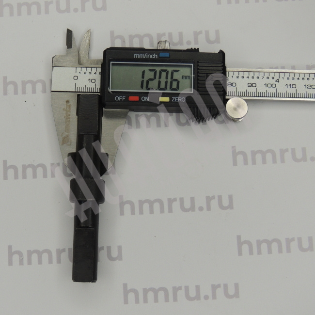 Миниатюра товара 2