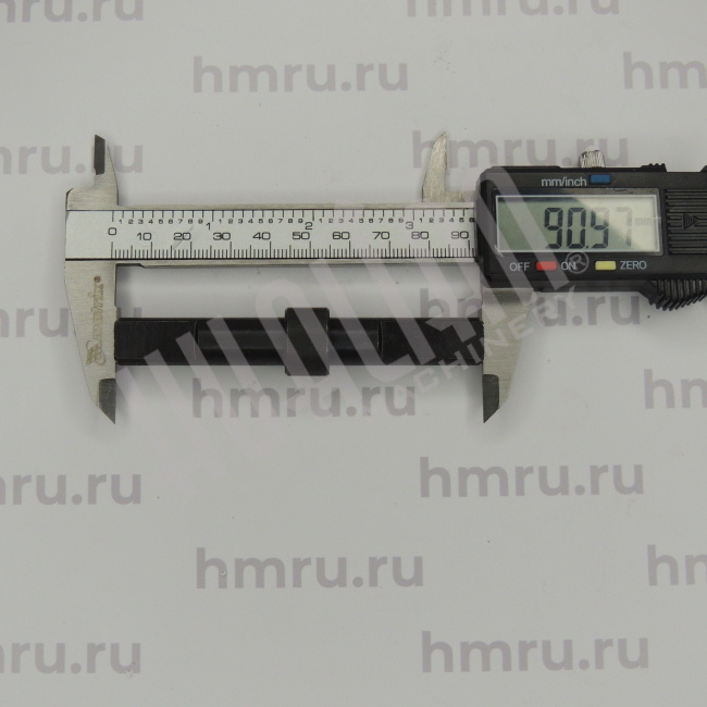 Миниатюра товара 3