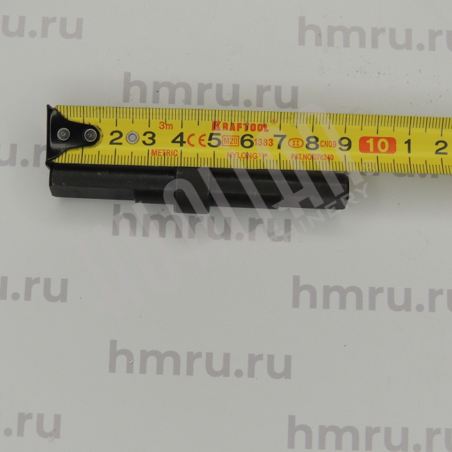 Миниатюра товара 4