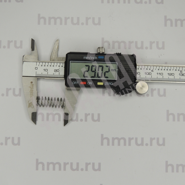 Миниатюра товара 1