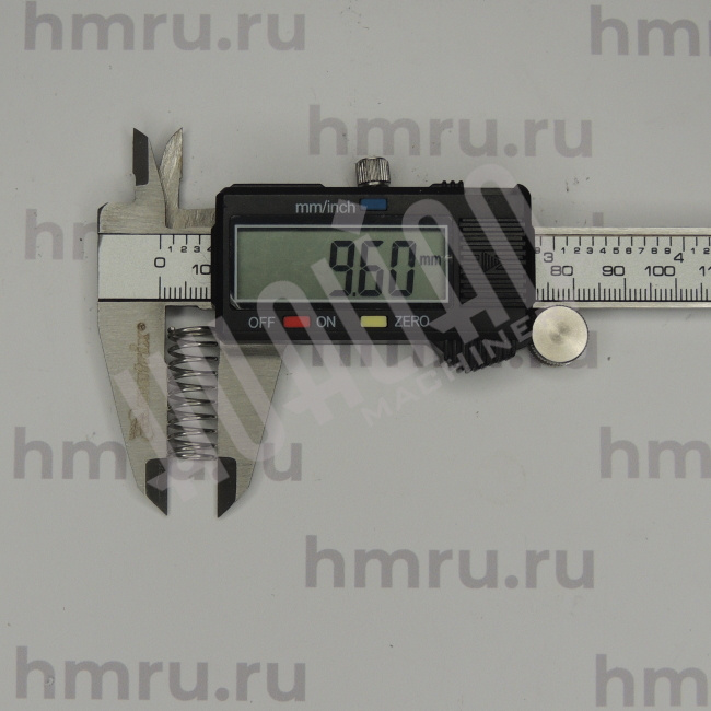 Миниатюра товара 2