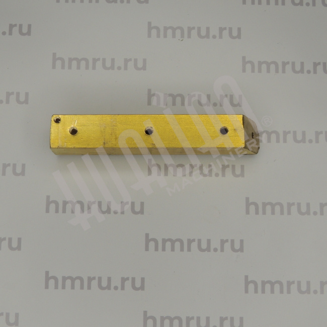 Миниатюра товара 1