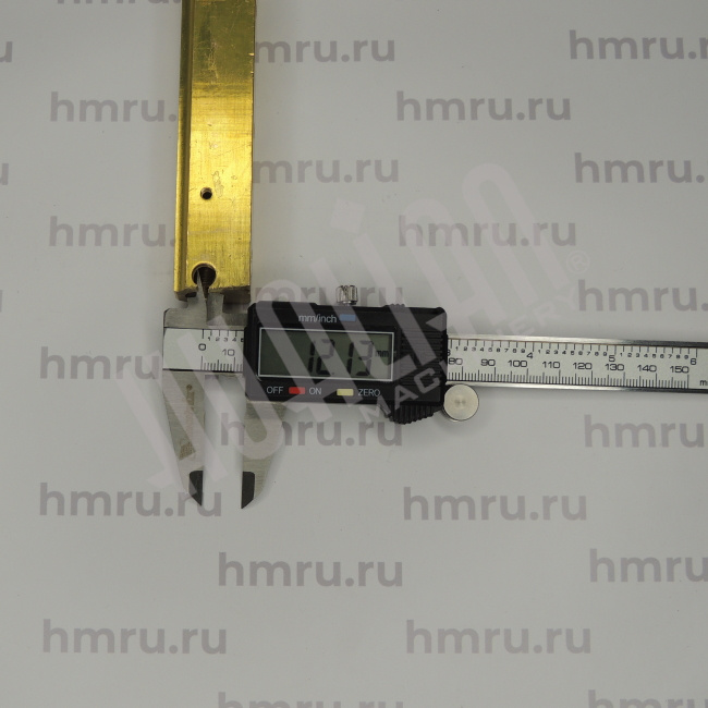 Миниатюра товара 3