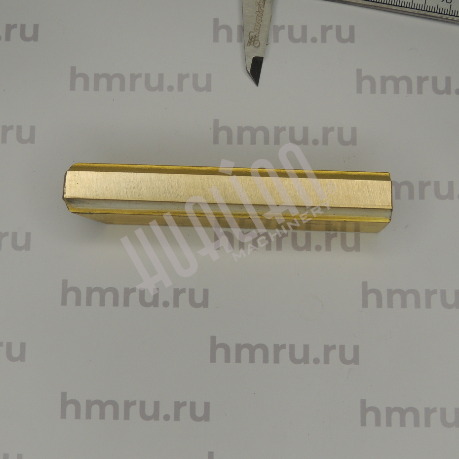 Миниатюра товара 4