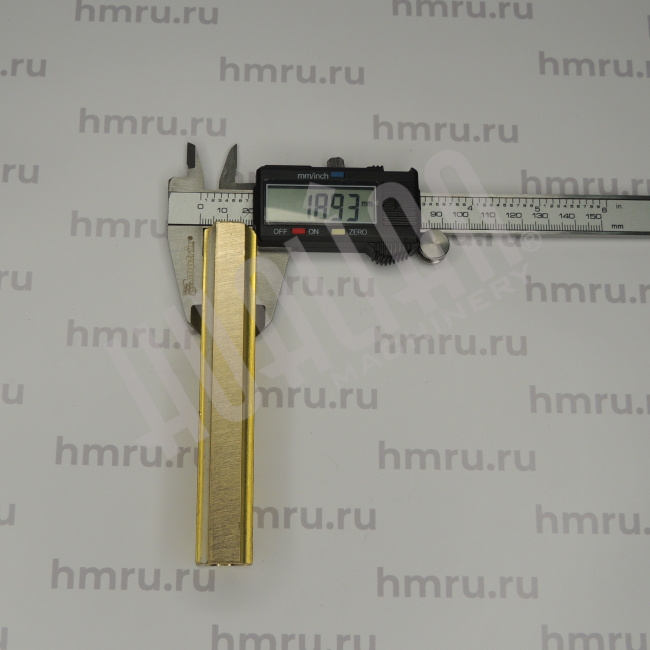 Миниатюра товара 5