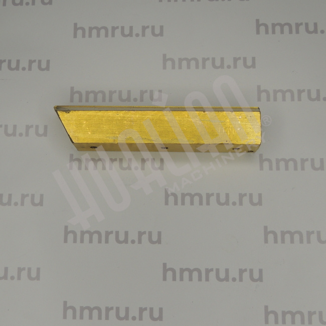 Миниатюра товара 6