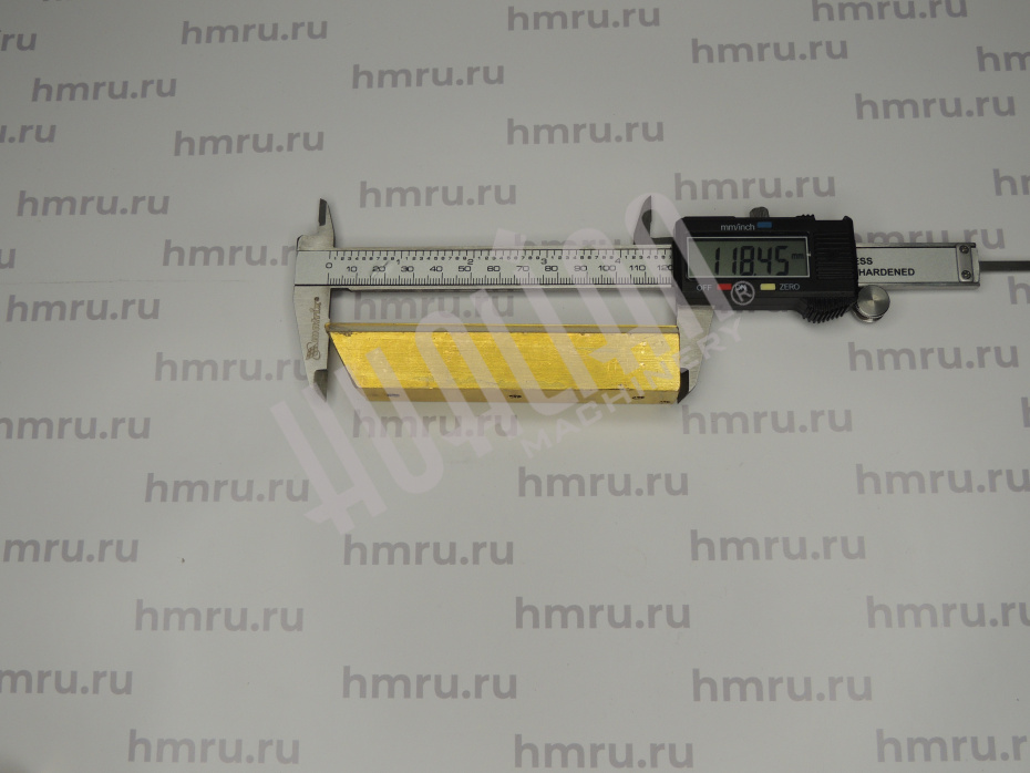 Миниатюра товара 7