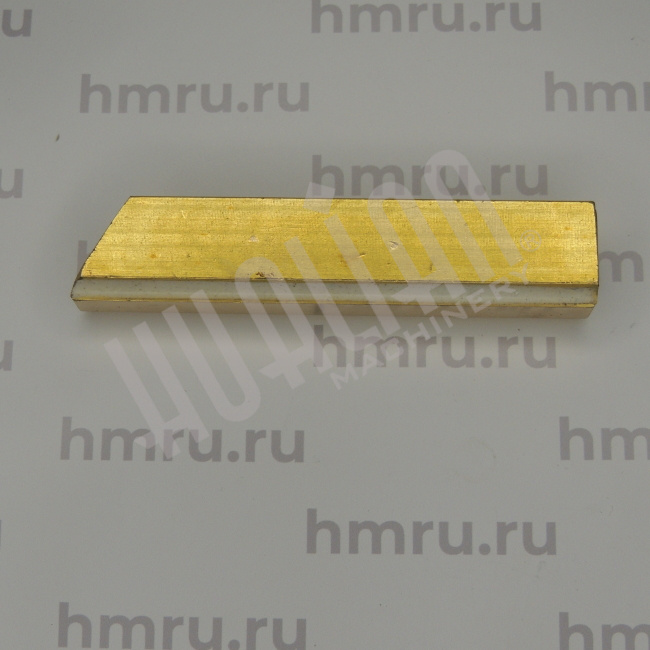 Миниатюра товара 1