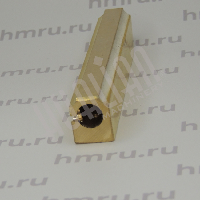 Миниатюра товара 2