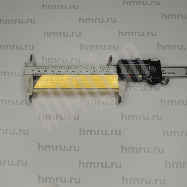 Миниатюра товара 3