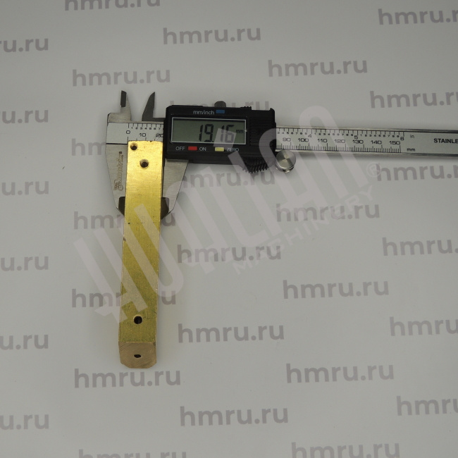 Миниатюра товара 4