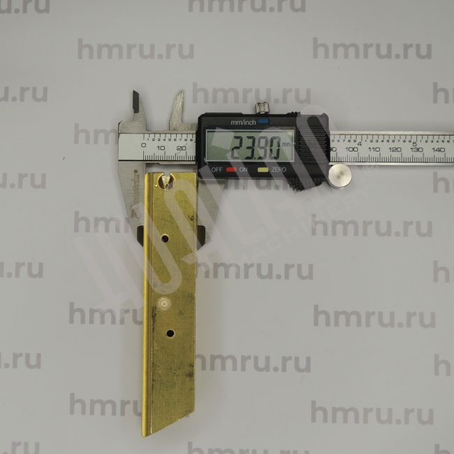 Миниатюра товара 5