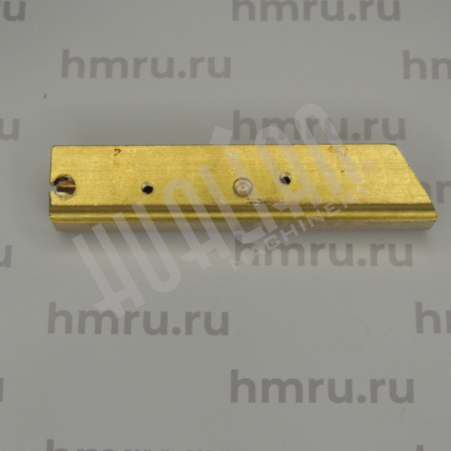 Миниатюра товара 6