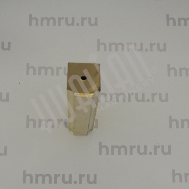 Миниатюра товара 7