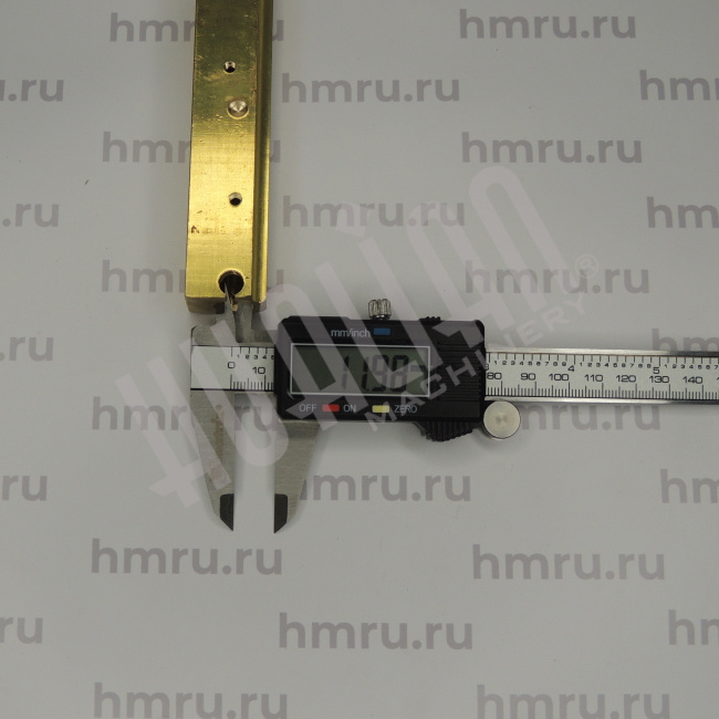 Миниатюра товара 8