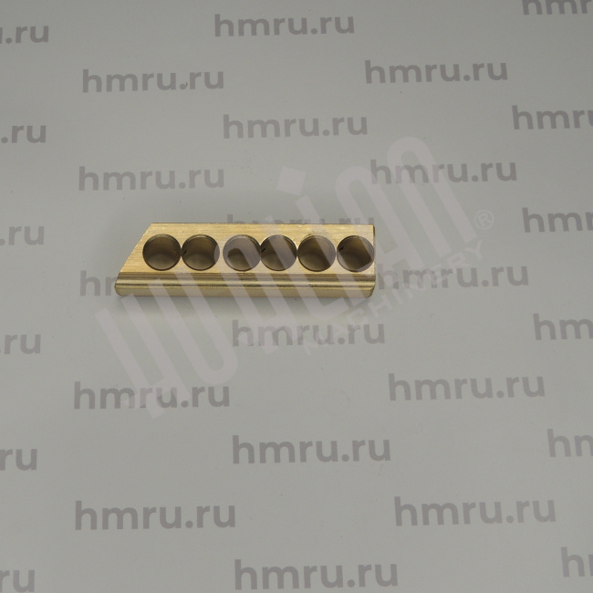 Миниатюра товара 1