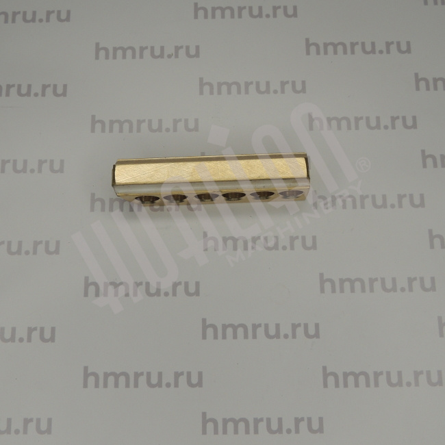 Миниатюра товара 2