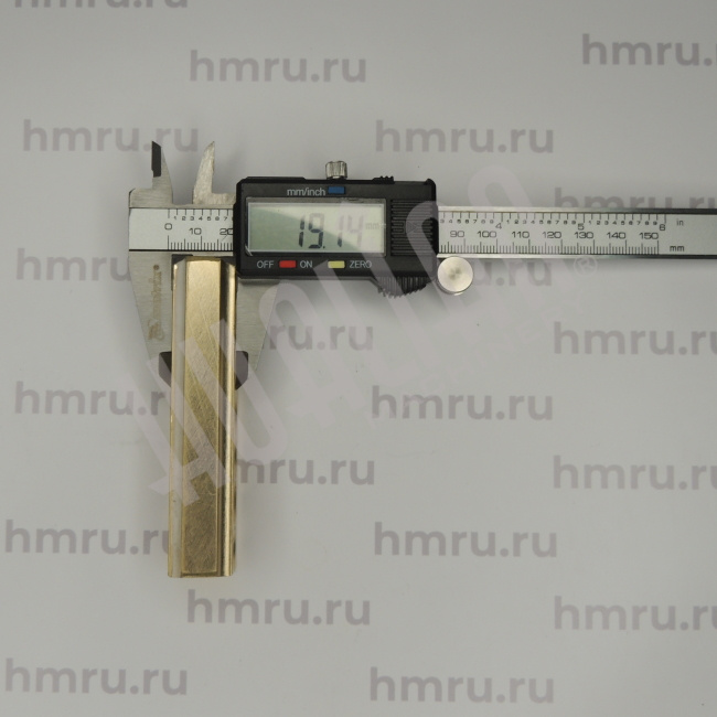 Миниатюра товара 4