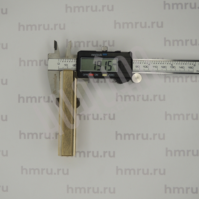 Миниатюра товара 5