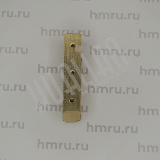 Миниатюра товара 7