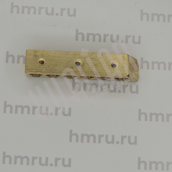 Миниатюра товара 1