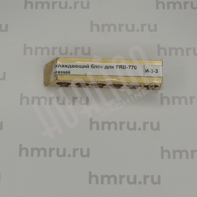 Миниатюра товара 2