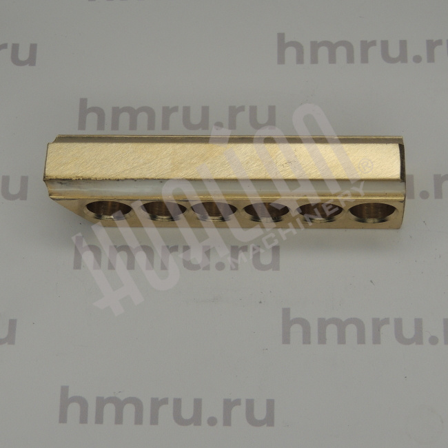 Миниатюра товара 3