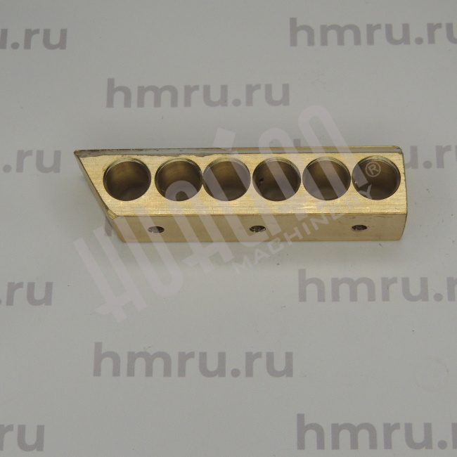 Миниатюра товара 4