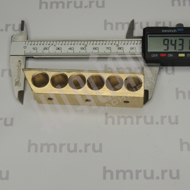 Миниатюра товара 5