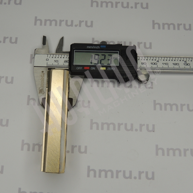 Миниатюра товара 6