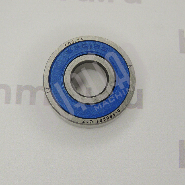 Миниатюра товара 1