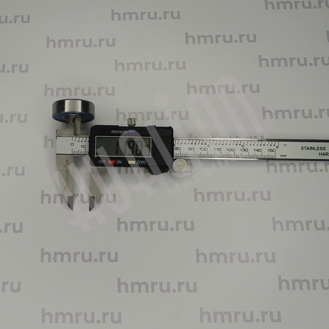 Миниатюра товара 2