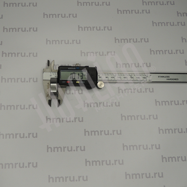 Миниатюра товара 5