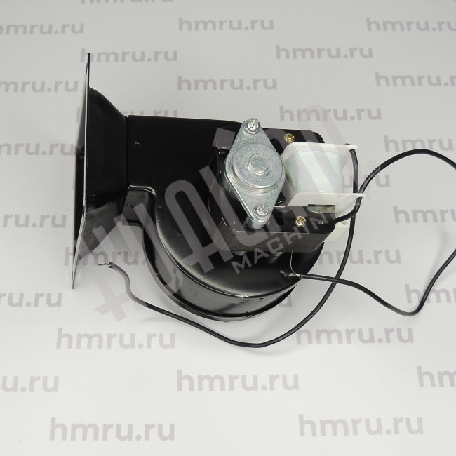 Миниатюра товара 1