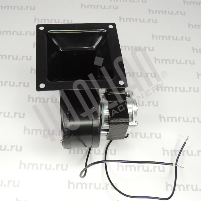 Миниатюра товара 2