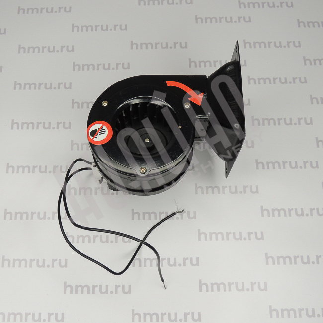 Миниатюра товара 5