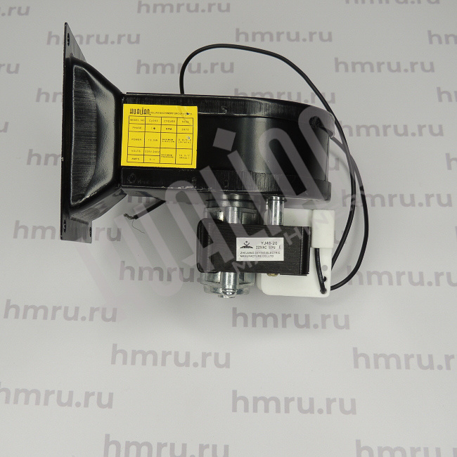 Миниатюра товара 7