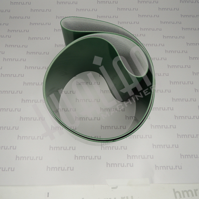 Миниатюра товара 1