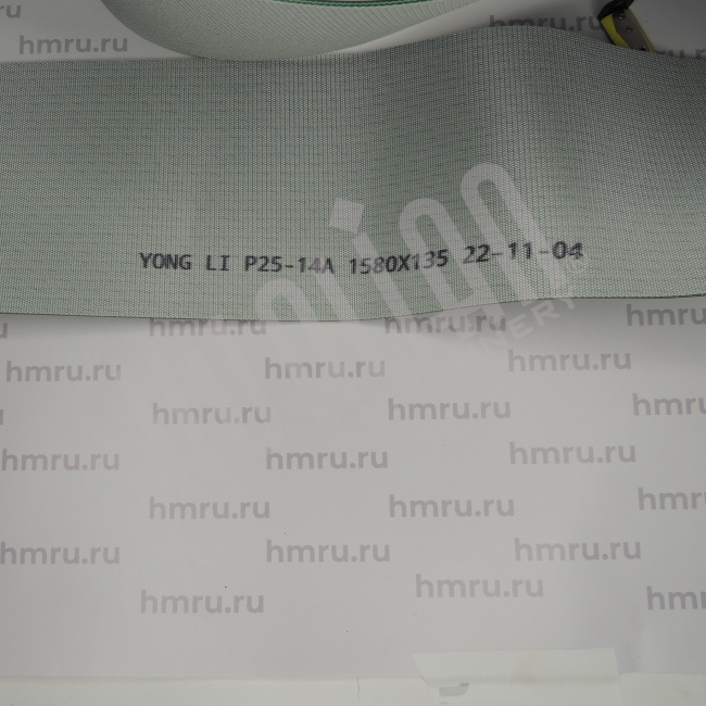 Миниатюра товара 3