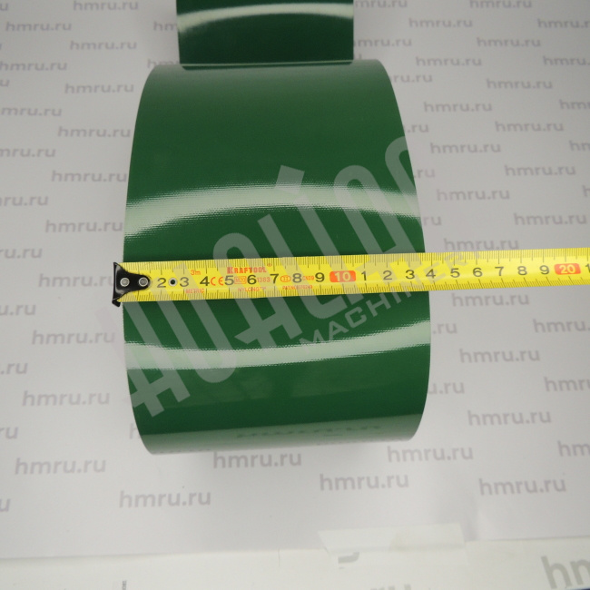 Миниатюра товара 4