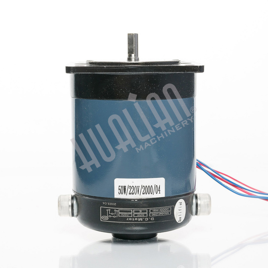 Миниатюра товара 1