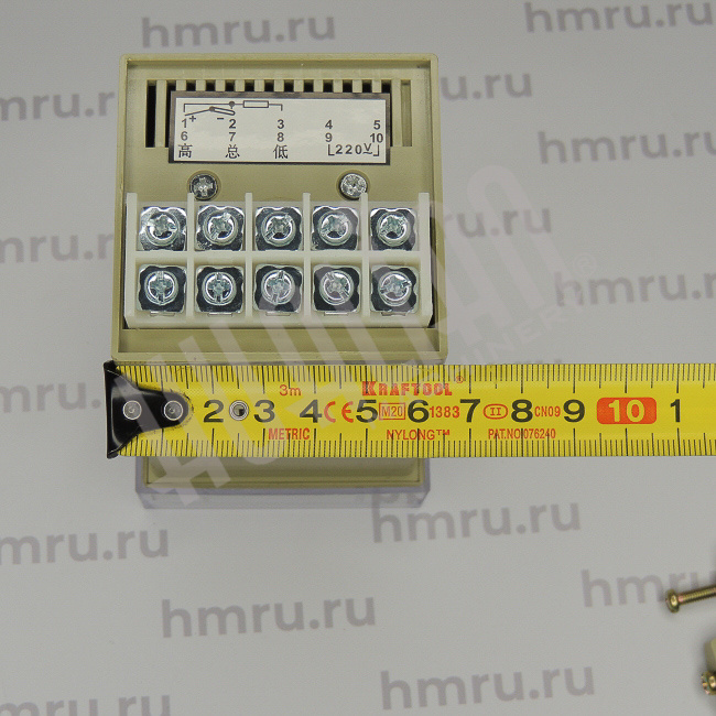 Миниатюра товара 3