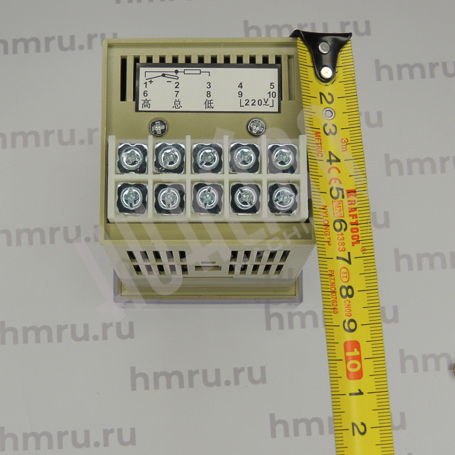 Миниатюра товара 4