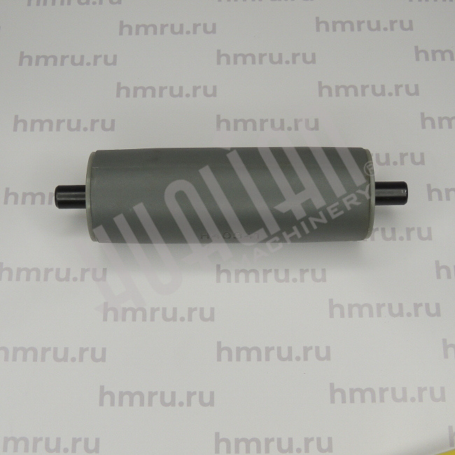 Миниатюра товара 1