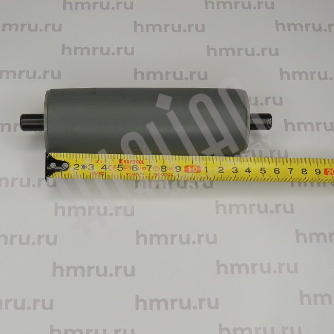 Миниатюра товара 2