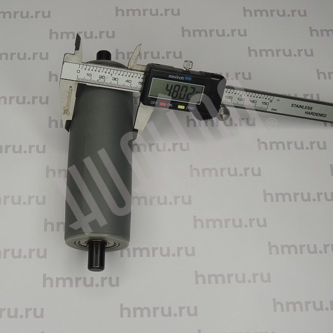 Миниатюра товара 3