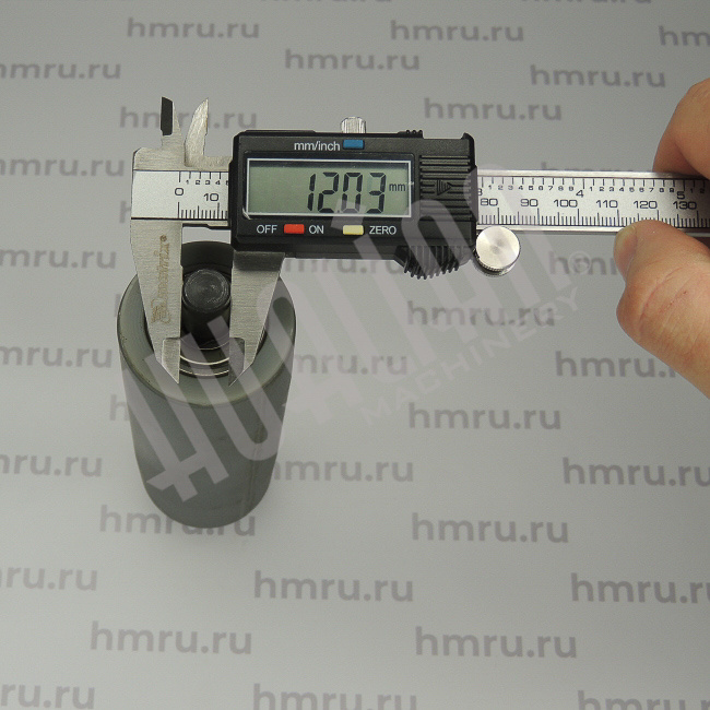 Миниатюра товара 4