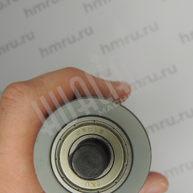 Миниатюра товара 5