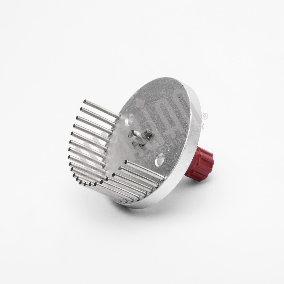 Миниатюра товара 1