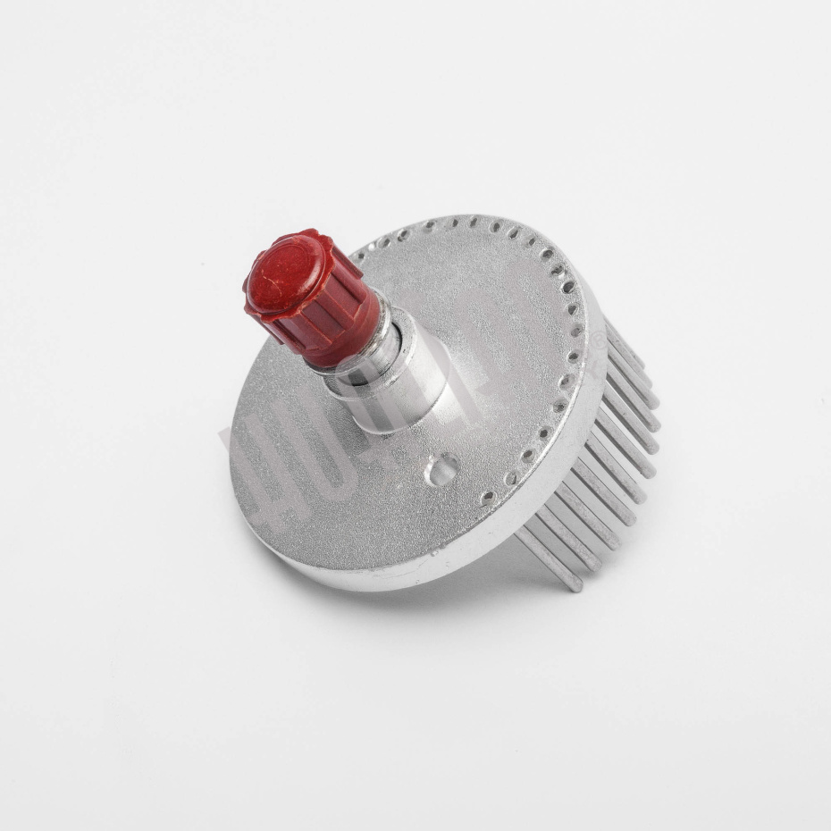 Миниатюра товара 2